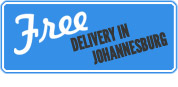 free delivery in Johannesburg for portable air conditioner