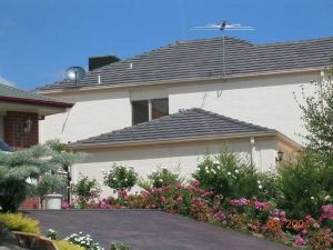 Evaporative cooler - Liftair Solutions