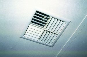 Cooling - Liftair Solutions