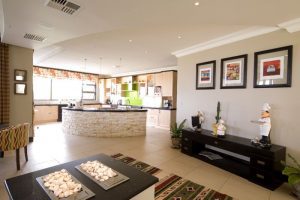 Ceiling diffuser - Liftair Solutions