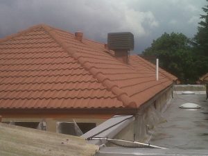 Coolers - Liftair Solutions