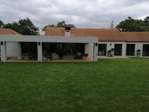Residential coolers - Liftair Solutions