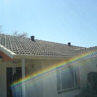 Turbine ventilators - Liftair Solutions